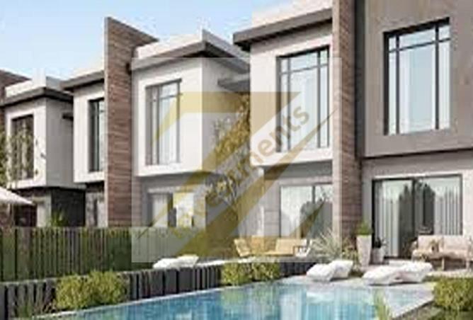 8531153 - Property Image 3