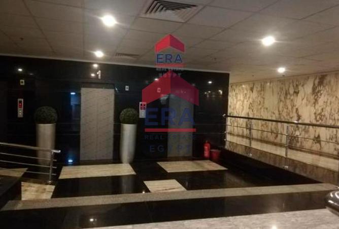 71644415 - صورة العقار 3
