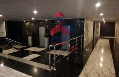Office Space - 7+ Bedrooms - 7+ Bathrooms for rent in Masaken Sheraton - Sheraton Al Matar - El Nozha - Cairo