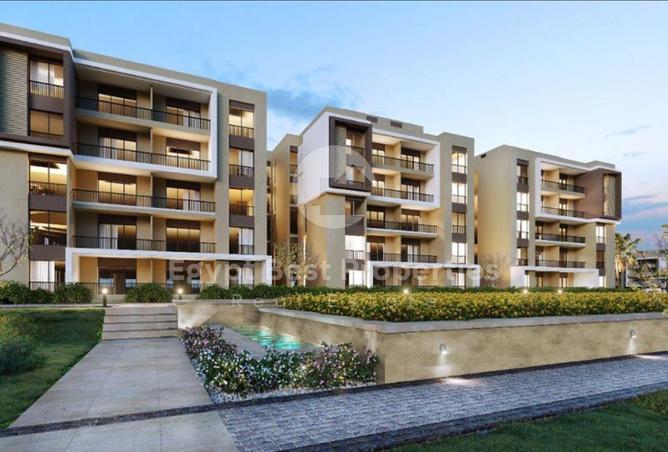 2OlwvMNyTEO - صورة العقار 3