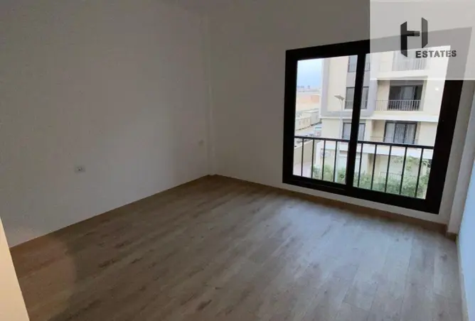 116761719 - Property Image 2
