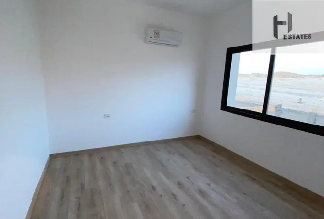 116761719 - Property Image 3