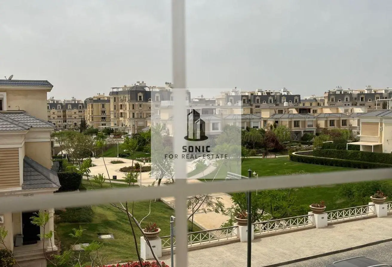 117784744 - Property Main Image