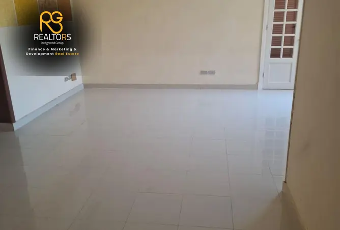 116753228 - صورة العقار 2