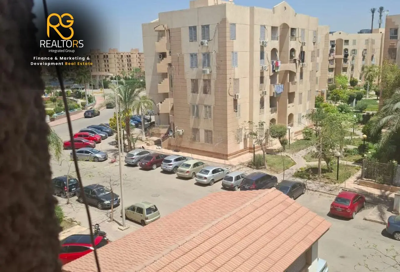 116753228 - الصورة الرئيسية للعقار
