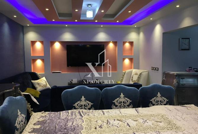 8517618 - Property Image 3