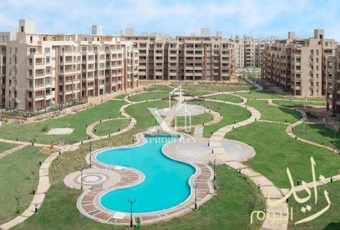 8517618 - Property Main Image