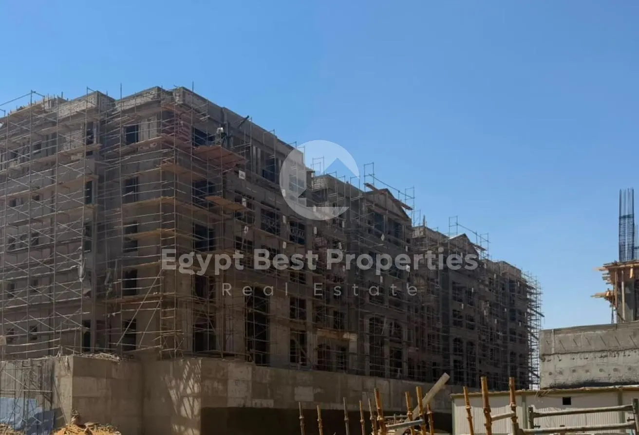118548692 - Property Main Image