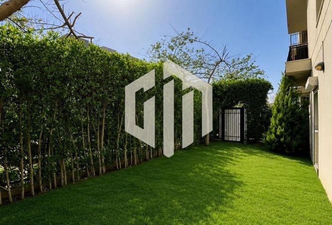 83670659 - Property Main Image