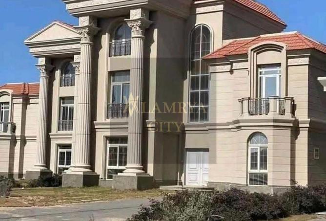 2OiRENJbS5o - Property Main Image