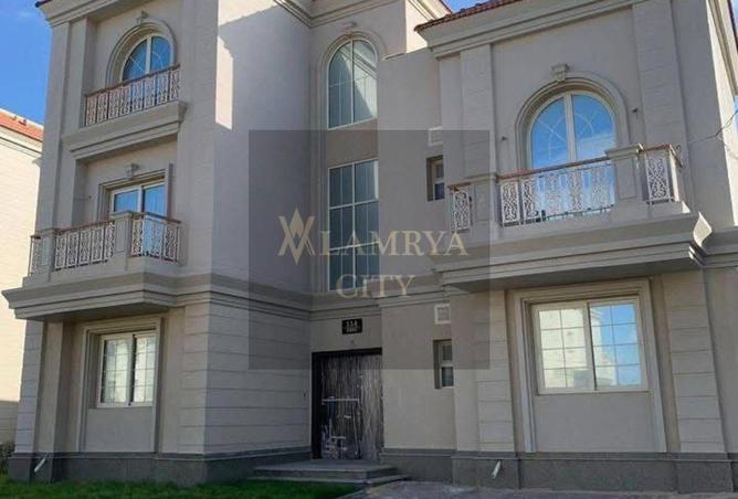 2OiRENJbS5o - Property Image 3