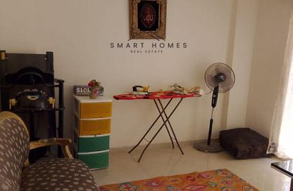 Apartment - 3 - 2 for sale in Dar Misr Phase 2 - 12th District - Sheikh Zayed City - Giza Apartment - 3 - 2 for sale in Dar Misr Phase 2 - 12th District - Sheikh Zayed City - Giza