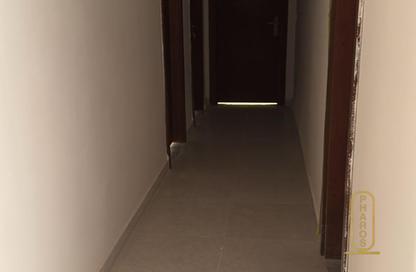 شقة - 3 غرف نوم - 3 حمامات للبيع في في صوارى - ووترفرونت - صوارى - كمبوندات الاسكندرية - الاسكندرية شقة - 3 غرف نوم - 3 حمامات للبيع في في صوارى - ووترفرونت - صوارى - كمبوندات الاسكندرية - الاسكندرية