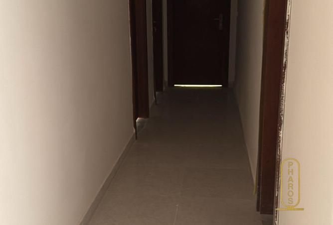 95195857 - صورة العقار 3
