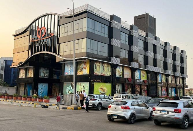 8662322 - الصورة الرئيسية للعقار