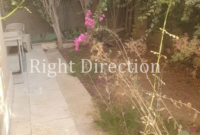 112980170 - Property Image 2