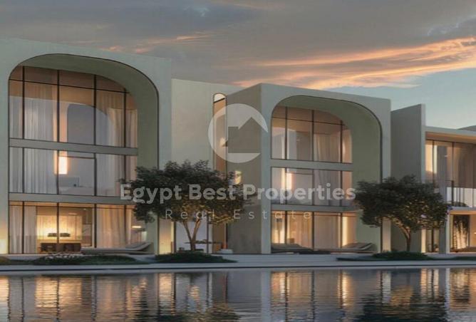 75408596 - الصورة الرئيسية للعقار
