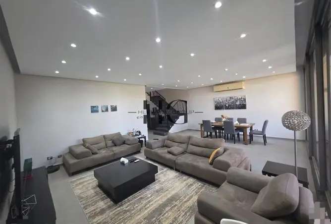 109068021 - Property Image 3
