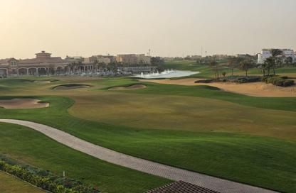 Villa - 6 Bedrooms - 6 Bathrooms for sale in Privado - Madinaty - Cairo