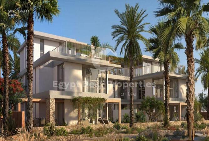 89565457 - الصورة الرئيسية للعقار