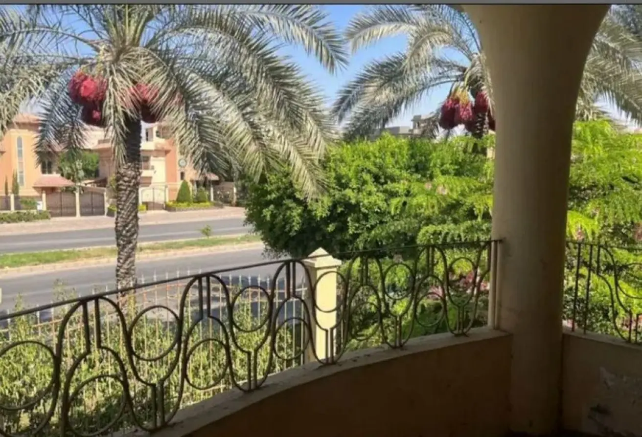 105173087 - Property Main Image