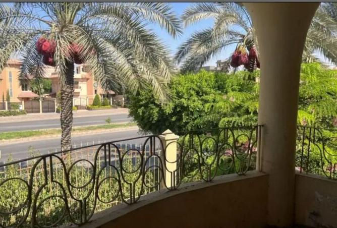 105173087 - الصورة الرئيسية للعقار