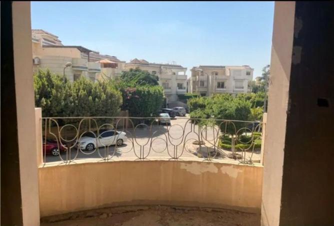105173087 - صورة العقار 2