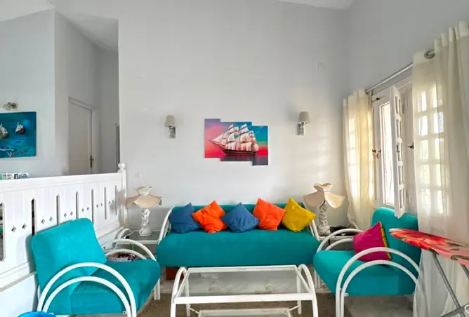108506646 - Property Image 2