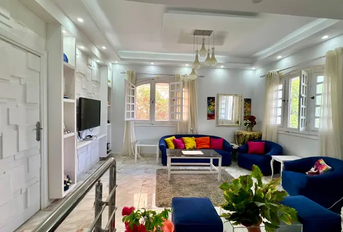 108506646 - Property Image 3