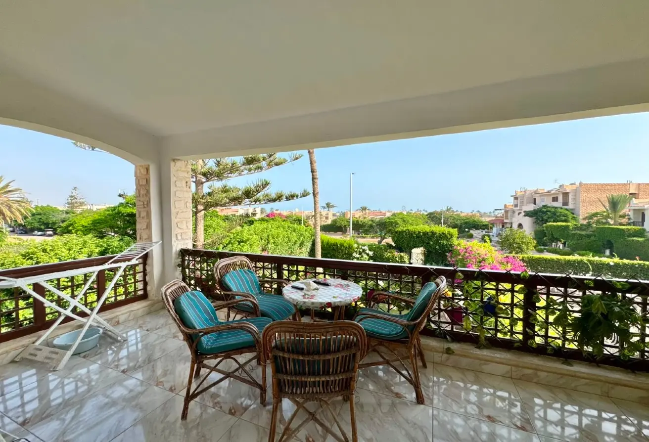 108506646 - Property Main Image