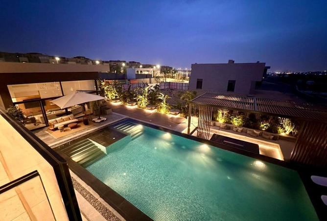 68530259 - Property Image 2