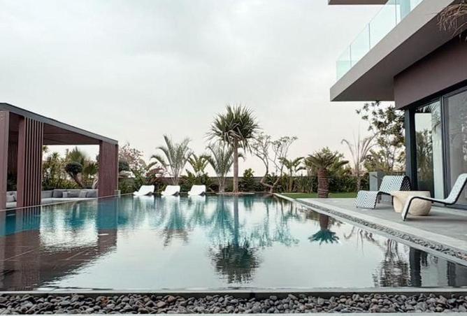 68530259 - Property Image 3