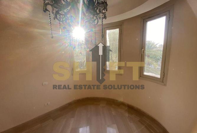 64645474 - صورة العقار 3