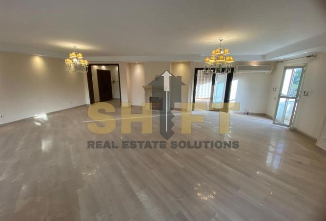 64645474 - صورة العقار 2