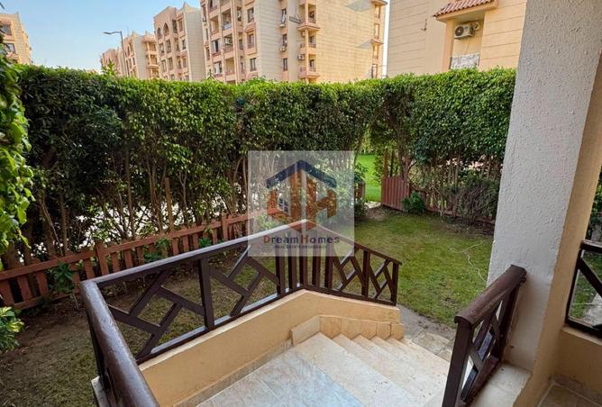 104603449 - الصورة الرئيسية للعقار