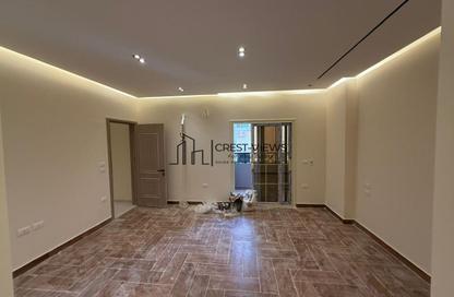 Apartment - 3 - 3 for sale in North Lotus - El Lotus - New Cairo City - Cairo Apartment - 3 - 3 for sale in North Lotus - El Lotus - New Cairo City - Cairo