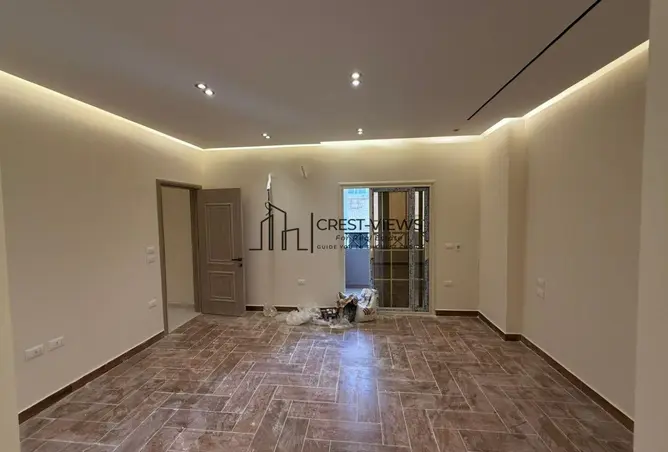 113264715 - صورة العقار 3