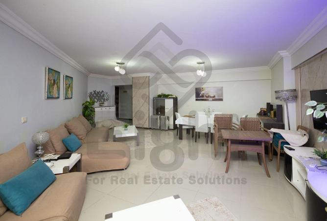 93250244 - صورة العقار 2