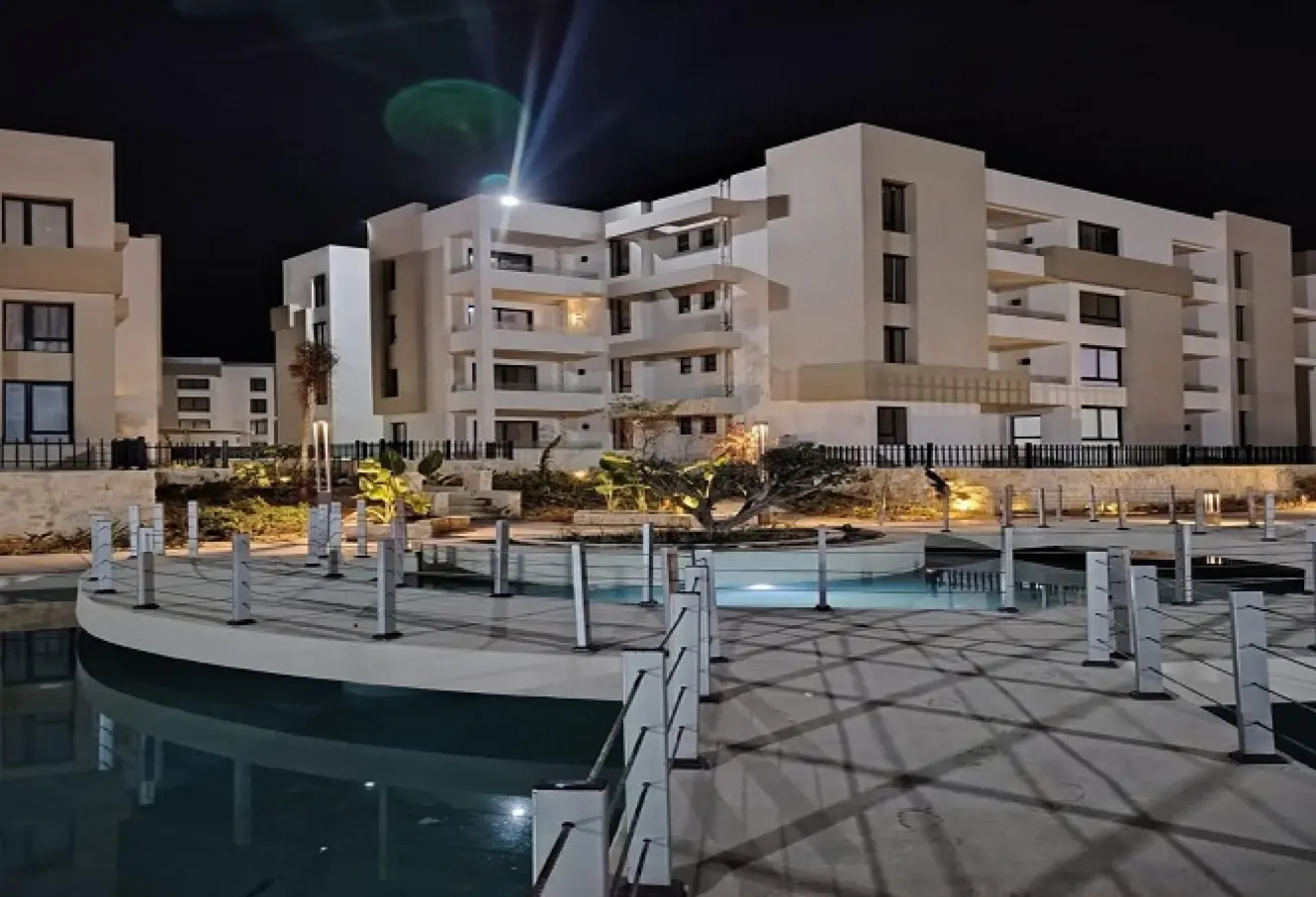 111888837 - Property Main Image