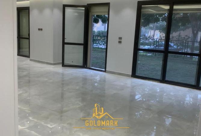 64396044 - Property Main Image