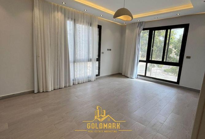 64396044 - Property Image 3