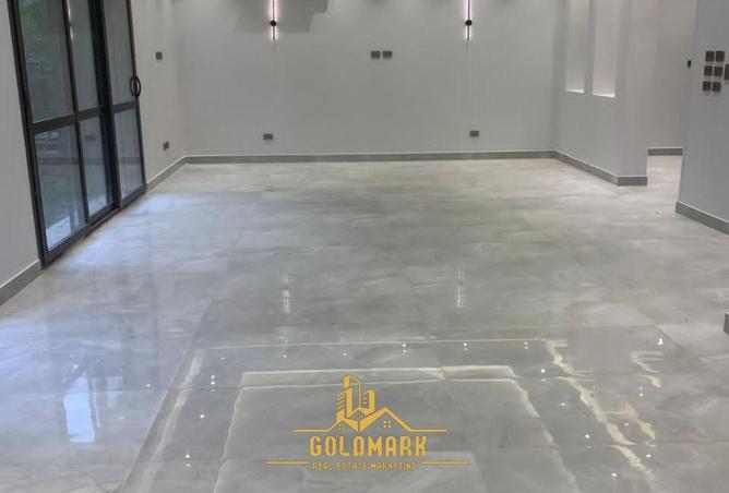 64396044 - Property Image 2