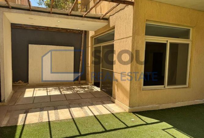 57244780 - صورة العقار 3