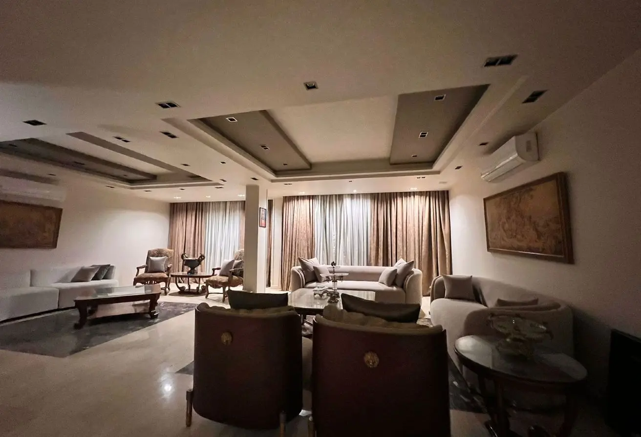 120102603 - Property Main Image