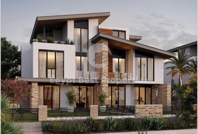 55749813 - Property Main Image