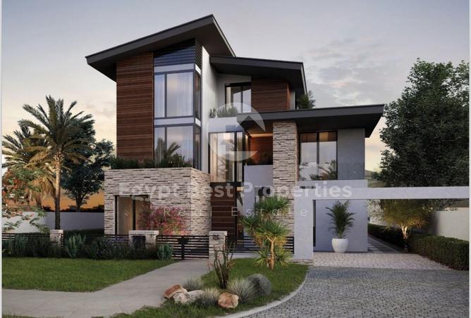 55749813 - Property Image 2