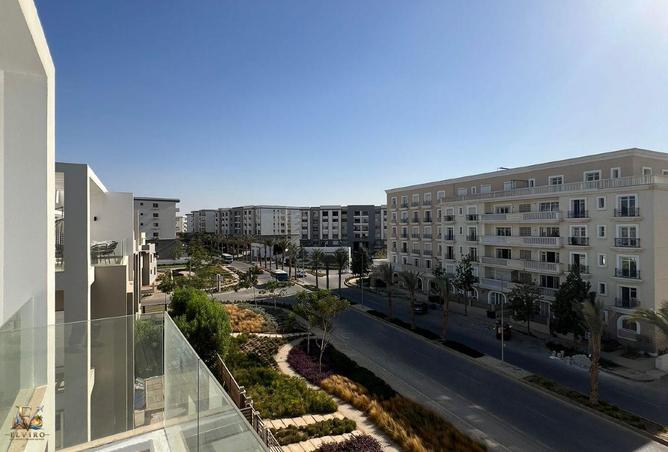 94645373 - صورة العقار 2