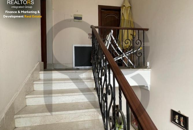 5734487 - صورة العقار 2