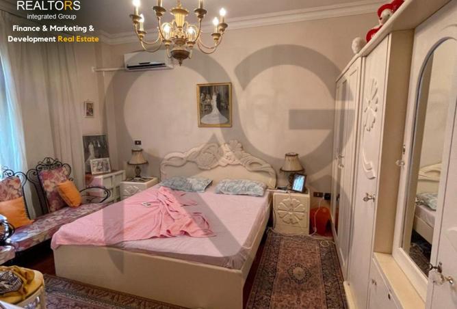 5734487 - الصورة الرئيسية للعقار