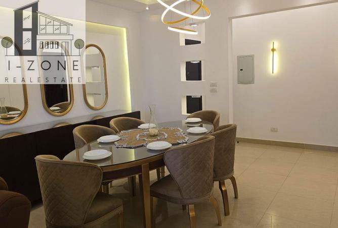 94637018 - Property Image 3